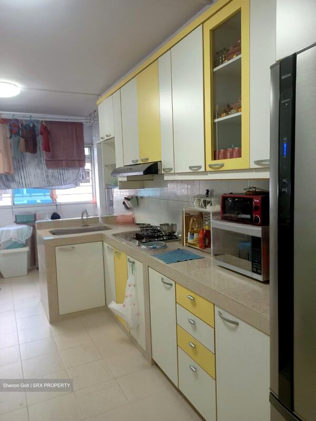 Blk 240 Serangoon Avenue 2 (Serangoon), HDB 4 Rooms #489450451